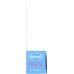 HYLAND'S: Natural ClearAc Acne Tablets, 50 Tablets