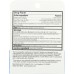 HYLAND'S: Natural ClearAc Acne Tablets, 50 Tablets