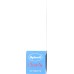 HYLAND'S: Natural ClearAc Acne Tablets, 50 Tablets