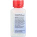 HYLAND: Nux Vomica Homeopathic Medicine 30X, 250 Tb
