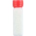 HYLAND: Nux Vomica Homeopathic Medicine 30X, 250 Tb