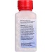 HYLAN: Rhus Toxicodendron Homeopathic Medicine 30X, 250 Tablets