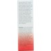 HYLAND'S: Arthritis Pain Formula, 100 Tablets
