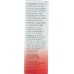 HYLAND'S: Arthritis Pain Formula, 100 Tablets