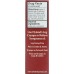 HYLAND'S: Leg Cramps Homeopathic Natural Relief, 100 Tablets