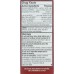 HYLAND'S: Leg Cramps Homeopathic Natural Relief, 100 Tablets
