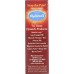 HYLAND'S: Leg Cramps Homeopathic Natural Relief, 100 Tablets
