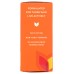 HYLAND: Leg Cramp Pain Relief, 100 tb
