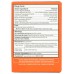 HYLAND: Leg Cramp Pain Relief, 100 tb