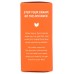 HYLAND: Leg Cramp Pain Relief, 100 tb