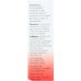 HYLAND'S: Backache with Arnica Homeopathic Natural Relief, 100 Tablets