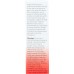 HYLAND'S: Backache with Arnica Homeopathic Natural Relief, 100 Tablets