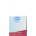 HYLAND'S: 100% Natural Homeopathic Seasonal Allergy Relief, 60 tablets