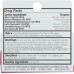 HYLAND'S: 100% Natural Homeopathic Seasonal Allergy Relief, 60 tablets