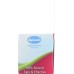 HYLAND'S: 100% Natural Homeopathic Seasonal Allergy Relief, 60 tablets