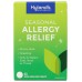 HYLAND: Allergy Relief Seasonal, 60 TB