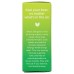 HYLAND: Allergy Relief Seasonal, 60 TB