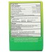 HYLAND: Allergy Relief Seasonal, 60 TB