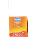 HYLAND'S: 100% Natural Homeopathic Migraine Headache Relief, 60 tablets