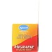 HYLAND'S: 100% Natural Homeopathic Migraine Headache Relief, 60 tablets