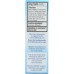 HYLAND'S: Nerve Tonic Stress Relief, 100 Tablets