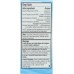 HYLAND'S: Nerve Tonic Stress Relief, 100 Tablets