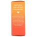 HYLAND: Nerve Tonic Tablets, 50 TB