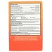HYLAND: Nerve Tonic Tablets, 50 TB