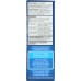 HYLAND'S: Nighttime Cold 'N Cough 4 Kids, 4 oz