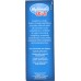 HYLAND'S: Nighttime Cold 'N Cough 4 Kids, 4 oz