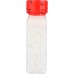 HYLANDS: Ferrum Phosphoricum 30X, 250 Tablets