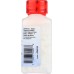 HYLANDS: Ferrum Phosphoricum 30X, 250 Tablets