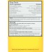 HYLAND'S: 4 Kids Calm 'N Restful, 125 Quick Dissolving tablets