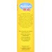 HYLAND'S: 4 Kids Calm 'N Restful, 125 Quick Dissolving tablets