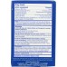 HYLAND'S: Homeopathic Earache Tablets, 40 Tablets