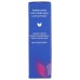 HYLAND'S: Muscle Therapy Gel with Arnica, 2.5 oz