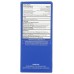 HYLAND'S: Muscle Therapy Gel with Arnica, 2.5 oz