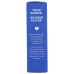 HYLAND'S: Muscle Therapy Gel with Arnica, 2.5 oz