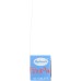 HYLAND'S: EnurAid, 50 Tablets