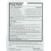 HYLAND'S: EnurAid, 50 Tablets
