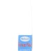 HYLAND'S: EnurAid, 50 Tablets