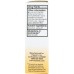 HYLAND'S: Relief for Gas and Upset Stomach, 100 tablets