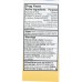 HYLAND'S: Relief for Gas and Upset Stomach, 100 tablets