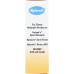HYLAND'S: Relief for Gas and Upset Stomach, 100 tablets