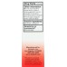 HYLAND'S: Headache Relief, 100 tablets