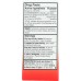 HYLAND'S: Headache Relief, 100 tablets