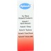 HYLAND'S: Headache Relief, 100 tablets