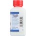 HYLAND'S: No.4 Ferrum Phosphoricum 6x, 500 Tablets