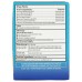 HYLAND: Backache Relief, 100 tb