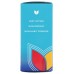 HYLAND: Backache Relief, 100 tb